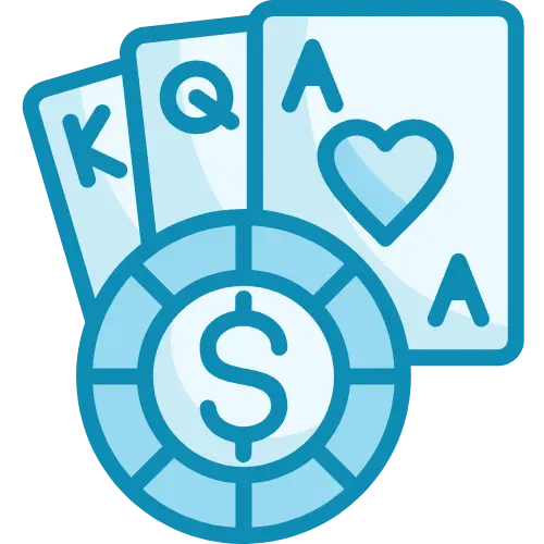 Up to 200 Welcome Free Spins