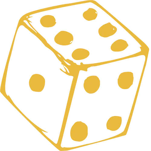 Welcome Bonus 100% up to $200